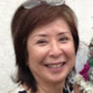 Meet your Posher, Kali